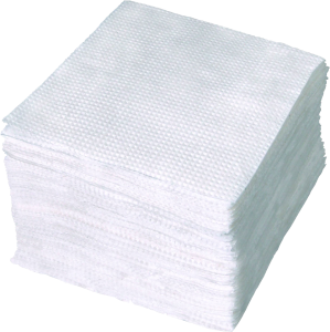 Napkin PNG-54613